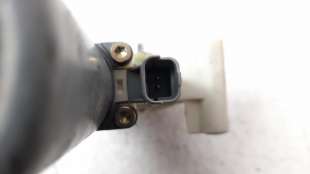 Recambio de motor elevalunas trasero izquierdo para peugeot 607 (s1) 2000-2004 básico referencia OEM IAM 9629156780   2