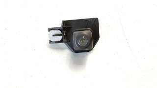 Recambio de camara vision trasera para toyota yaris 2017- 1.5 16v cat referencia OEM IAM 867900D060  
