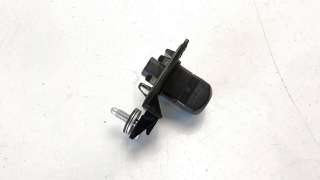 Recambio de camara vision trasera para toyota yaris 2017- 1.5 16v cat referencia OEM IAM 867900D060  