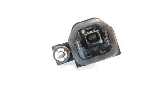 Recambio de camara vision trasera para toyota yaris 2017- 1.5 16v cat referencia OEM IAM 867900D060  
