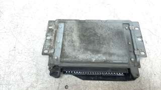 Recambio de centralita suspension para peugeot 607 (s1) 2000-2004 básico referencia OEM IAM 9646316180 0265109629 