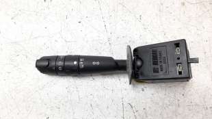 Recambio de mando intermitentes para peugeot 607 (s1) 2000-2004 básico referencia OEM IAM 96378815ZL  