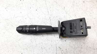 Recambio de mando intermitentes para peugeot 607 (s1) 2000-2004 básico referencia OEM IAM 96378815ZL  