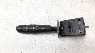 Recambio de mando intermitentes para peugeot 607 (s1) 2000-2004 básico referencia OEM IAM 96378815ZL  