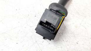 Recambio de mando intermitentes para peugeot 607 (s1) 2000-2004 básico referencia OEM IAM 96378815ZL   2