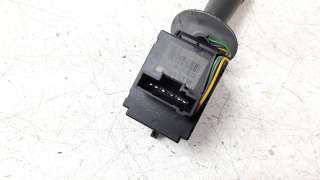 Recambio de mando intermitentes para peugeot 607 (s1) 2000-2004 básico referencia OEM IAM 96378815ZL  