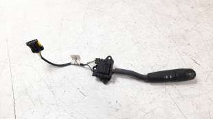 Recambio de mando multifuncion para peugeot 607 (s1) 2000-2004 básico referencia OEM IAM 96391088ZL  