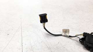 Recambio de mando multifuncion para peugeot 607 (s1) 2000-2004 básico referencia OEM IAM 96391088ZL  