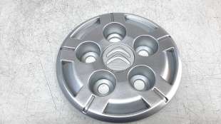 Recambio de tapacubos para citroën jumper kasten 2014- 30 l1h1 bluehdi 120 referencia OEM IAM 1399952080  