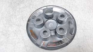 Recambio de tapacubos para citroën jumper kasten 2014- 30 l1h1 bluehdi 120 referencia OEM IAM 1399952080   2
