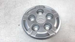 Recambio de tapacubos para citroën jumper kasten 2014- 30 l1h1 bluehdi 120 referencia OEM IAM 1399952080  
