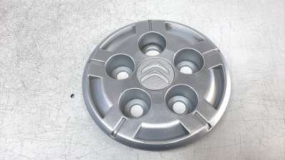 Recambio de tapacubos para citroën jumper kasten 2014- 30 l1h1 bluehdi 120 referencia OEM IAM 1399952080  