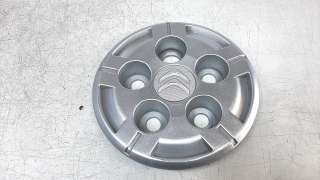 Recambio de tapacubos para citroën jumper kasten 2014- 30 l1h1 bluehdi 120 referencia OEM IAM 1399952080  