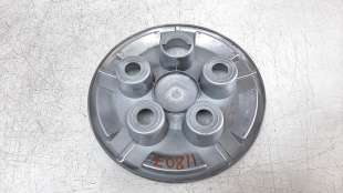 Recambio de tapacubos para citroën jumper kasten 2014- 30 l1h1 bluehdi 120 referencia OEM IAM 1399952080   2