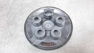 Recambio de tapacubos para citroën jumper kasten 2014- 30 l1h1 bluehdi 120 referencia OEM IAM 1399952080  
