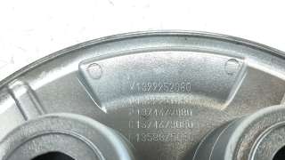 Recambio de tapacubos para citroën jumper kasten 2014- 30 l1h1 bluehdi 120 referencia OEM IAM 1399952080  