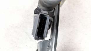 Recambio de elevalunas trasero derecho para peugeot 307 (s1) 2001-2005 xt referencia OEM IAM 119234   2