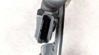 Recambio de elevalunas trasero derecho para peugeot 307 (s1) 2001-2005 xt referencia OEM IAM 119234  