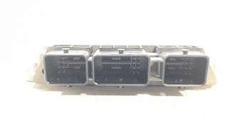 Recambio de centralita motor uce para peugeot 307 (s1) 2001-2005 xt referencia OEM IAM 9660324180  