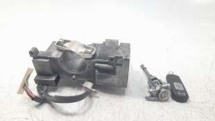 Recambio de conmutador de arranque para mazda cx-3 2015-2018 2.0 cat referencia OEM IAM DKY176220 BJS7663S0  2