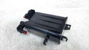 Recambio de filtro carbono activo para kia stonic (ybcuv) 2017- 1.0 tgdi cat referencia OEM IAM 31420H8040  