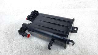 Recambio de filtro carbono activo para kia stonic (ybcuv) 2017- 1.0 tgdi cat referencia OEM IAM 31420H8040  