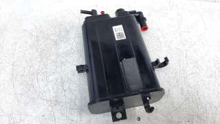 Recambio de filtro carbono activo para kia stonic (ybcuv) 2017- 1.0 tgdi cat referencia OEM IAM 31420H8040  