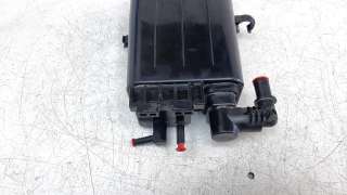 Recambio de filtro carbono activo para kia stonic (ybcuv) 2017- 1.0 tgdi cat referencia OEM IAM 31420H8040  