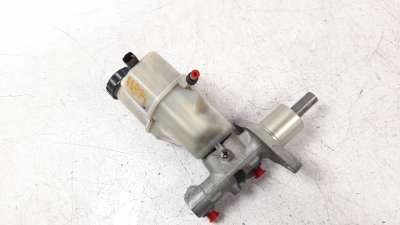 Recambio de bomba freno para peugeot 407 2004-2011 st confort referencia OEM IAM 9646980980  