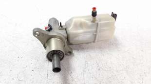 Recambio de bomba freno para peugeot 407 2004-2011 st confort referencia OEM IAM 9646980980   2