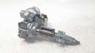 Recambio de columna direccion para mazda cx-3 2015-2018 2.0 cat referencia OEM IAM DL8V32100A  