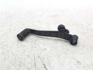 Recambio de palanca cambio para honda cb 650r 2018- referencia OEM IAM 24720MKND50  