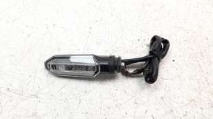 Recambio de piloto trasero derecho para honda cb 650r 2018- referencia OEM IAM 33600MKYD51  