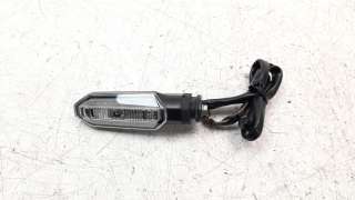 Recambio de piloto trasero derecho para honda cb 650r 2018- referencia OEM IAM 33600MKYD51  