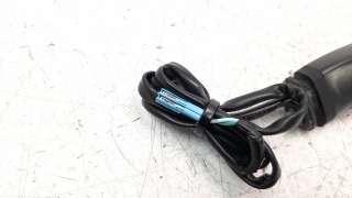 Recambio de piloto trasero derecho para honda cb 650r 2018- referencia OEM IAM 33600MKYD51  