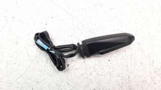Recambio de piloto trasero derecho para honda cb 650r 2018- referencia OEM IAM 33600MKYD51  