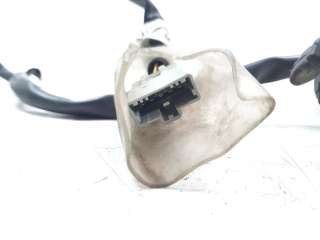 Recambio de piña luces derecha para honda cb 650r 2018- referencia OEM IAM 35130MKND11  