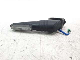 Recambio de piloto delantero derecho para honda cb 650r 2018- referencia OEM IAM 33400MKJD01  