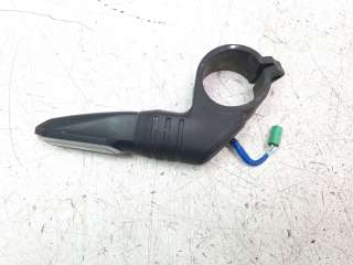 Recambio de piloto delantero derecho para honda cb 650r 2018- referencia OEM IAM 33400MKJD01  