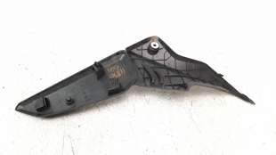 Recambio de moldura para honda cb 650r 2018- referencia OEM IAM 83500MKYD50   2