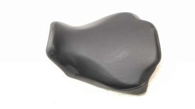 Recambio de asiento delantero para honda cb 650r 2018- referencia OEM IAM 77100MKYD51ZA  