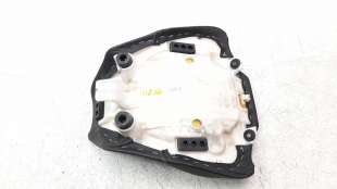 Recambio de asiento delantero para honda cb 650r 2018- referencia OEM IAM 77100MKYD51ZA   2