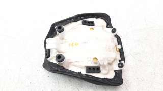 Recambio de asiento delantero para honda cb 650r 2018- referencia OEM IAM 77100MKYD51ZA  