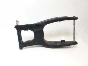 Recambio de basculante para honda cb 650r 2018- referencia OEM IAM 52200MKND50   2