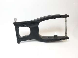 Recambio de basculante para honda cb 650r 2018- referencia OEM IAM 52200MKND50  