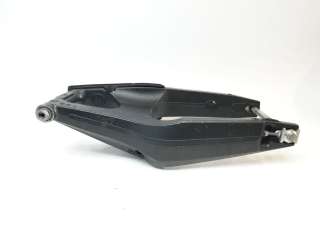 Recambio de basculante para honda cb 650r 2018- referencia OEM IAM 52200MKND50  