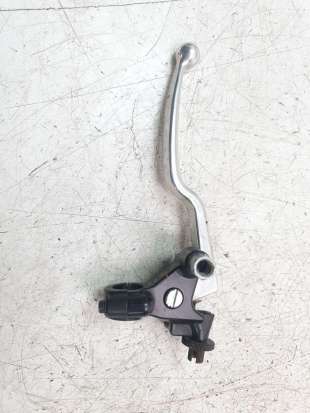 Recambio de maneta izquierda para honda cb 650r 2018- referencia OEM IAM 53178MKYDP0  