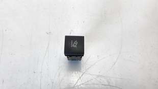 Recambio de interruptor para toyota yaris 2017- 1.5 16v cat referencia OEM IAM 849780D010  