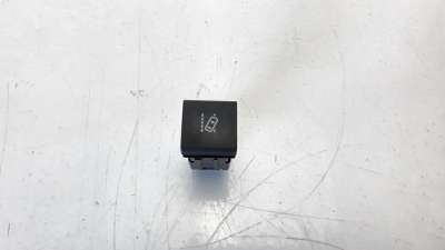 Recambio de interruptor para toyota yaris 2017- 1.5 16v cat referencia OEM IAM 849780D010  