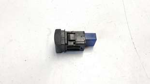 Recambio de interruptor para toyota yaris 2017- 1.5 16v cat referencia OEM IAM 849780D010   2